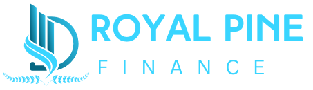 Royal Pine Finance